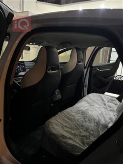 بي واي دي ديستروير 05